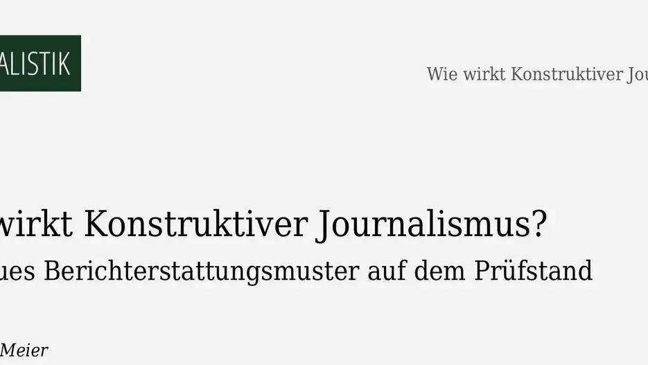Bildschirmfoto_2018-02-01_um_16.03.00.png