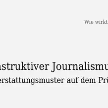 Bildschirmfoto_2018-02-01_um_16.03.00.png