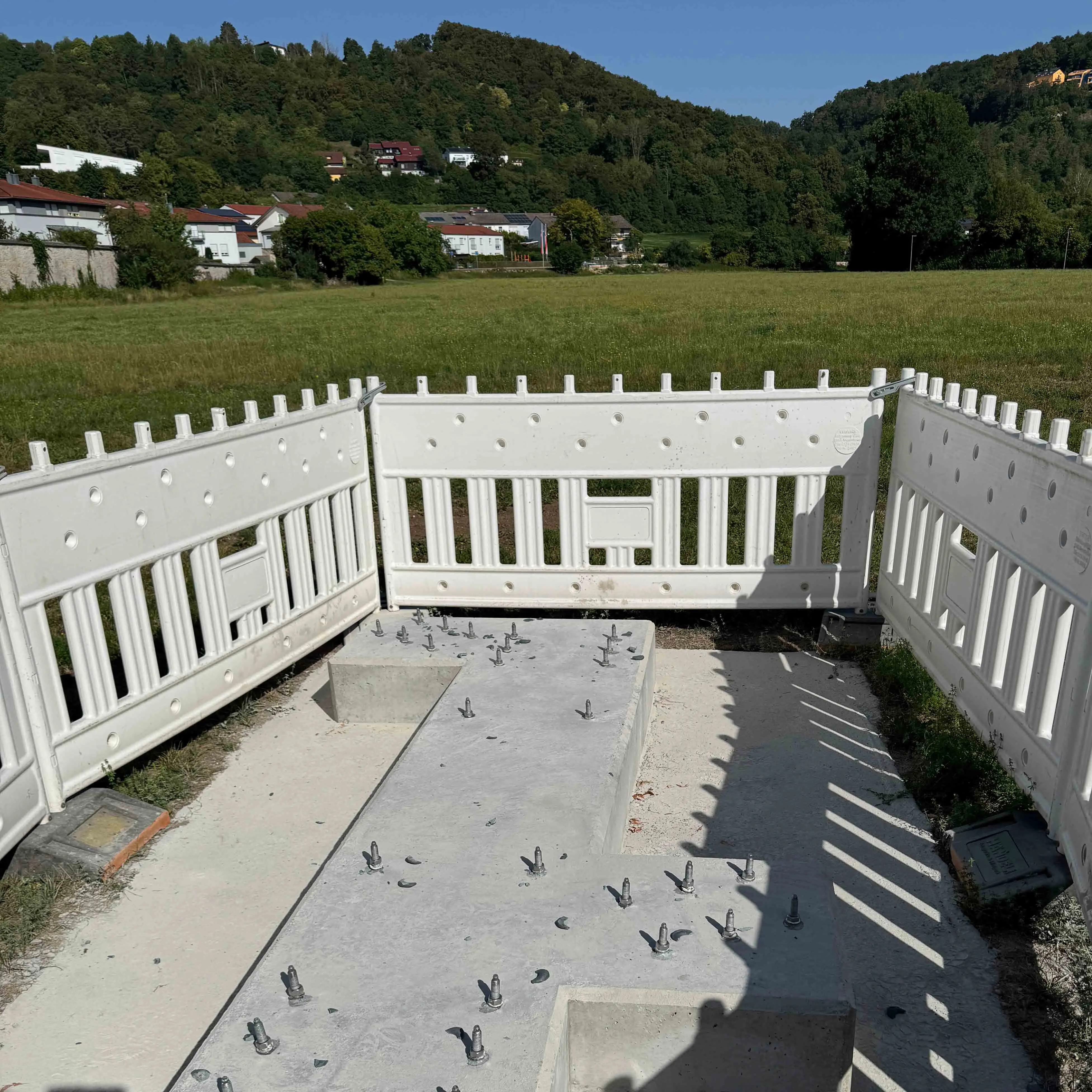 Bohrloecher_mit_Schablone_anfertigen_3.jpg