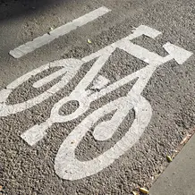 Mobilit&auml;t