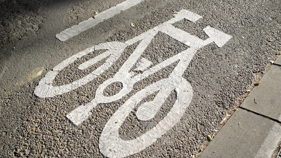 Mobilit&auml;t