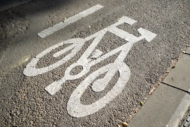 Mobilit&auml;t