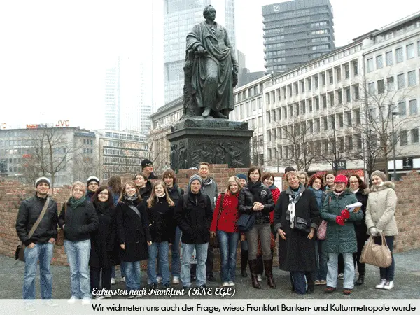Frankfurt