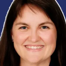 Patricia Zieris