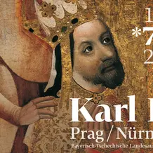 LandesausstellungPrag.jpg