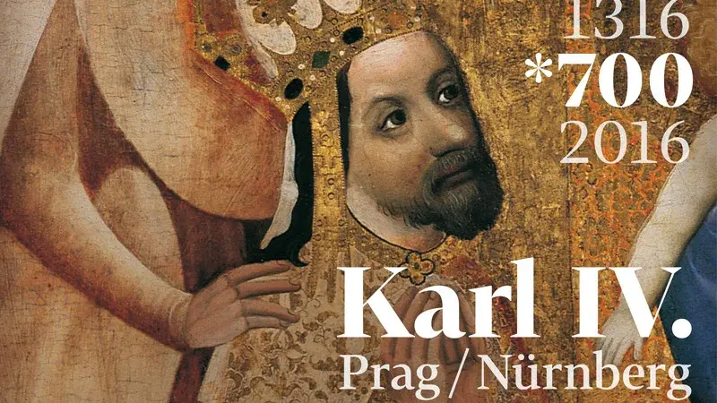 LandesausstellungPrag.jpg