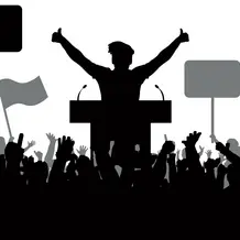 Populismus-Colourbox.jpg