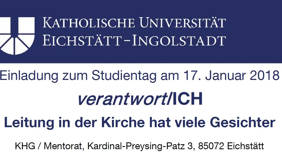Studientag2018.png