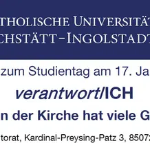 Studientag2018.png