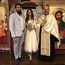 Hochzeit_Rostyslav_Diana