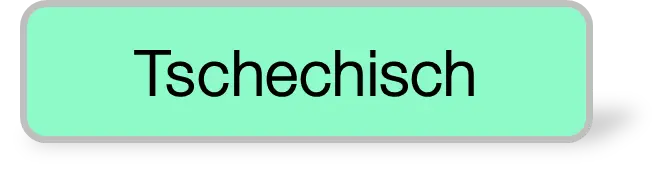 Tschechisch