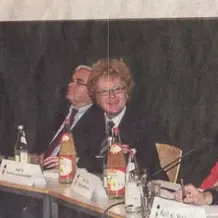 podiumsdiskussion.jpg