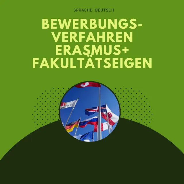 [Translate to Englisch:] info