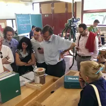 Berufsschule.jpg