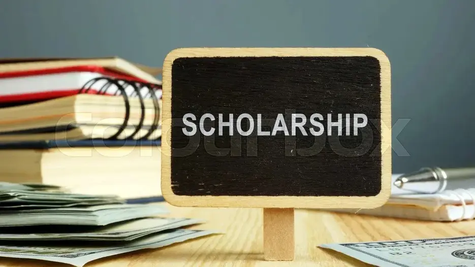 Stipendium