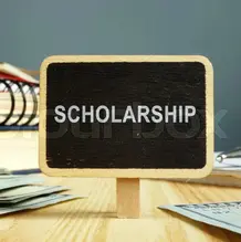 Stipendium