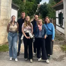 Ellingen_Gruppenfoto