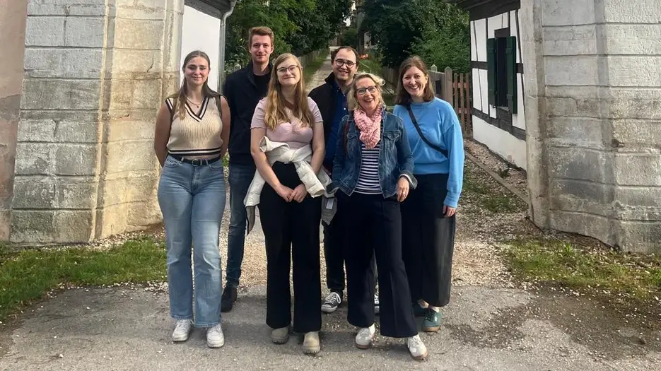 Ellingen_Gruppenfoto