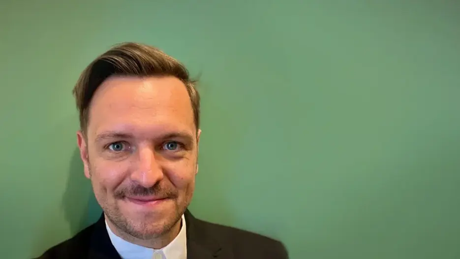 &bdquo;KI, Mars und Unsterblichkeit&ldquo;: Tech-Bro-Longtermism und nordameri- kanische Weltraumkultur