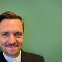 &bdquo;KI, Mars und Unsterblichkeit&ldquo;: Tech-Bro-Longtermism und nordameri- kanische Weltraumkultur