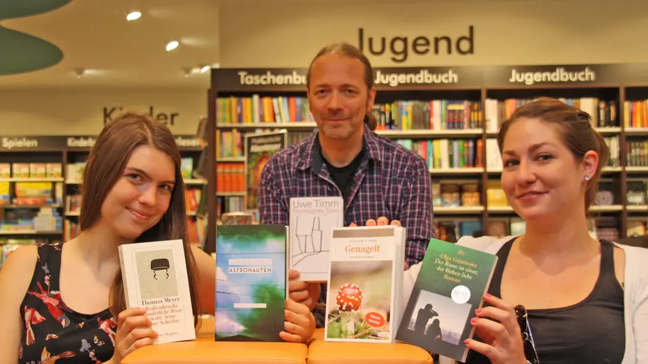 SturtzKleinherneSchaidnagel1.JPG