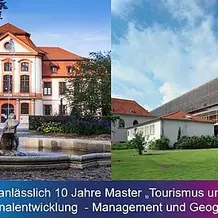csm_Header_Alumni_ef8c263e58.jpg