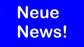 neue_news.png