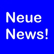 neue_news.png