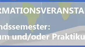 190506_InfoVeranstaltung_Studium_Praktikum_cover.png
