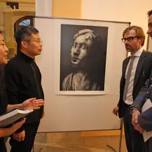 Ausstellung_China_1.JPG