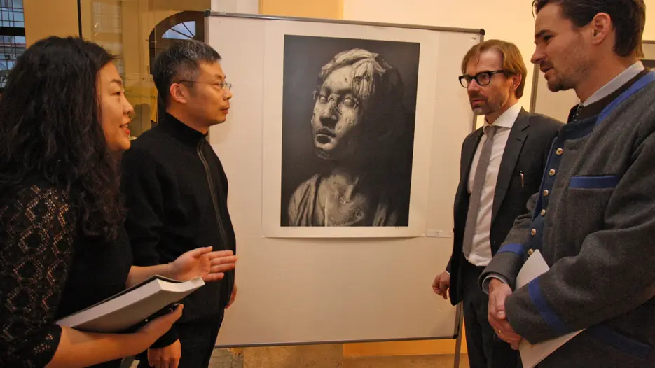 Ausstellung_China_1.JPG