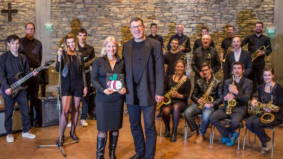 Benefiz_Big_Band.jpg