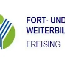 Fortbildung_Freising_Logo.JPG
