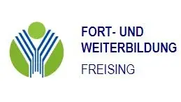 Fortbildung_Freising_Logo.JPG