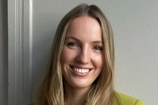 Dr. Sophia Lehner