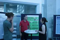 ZFM lädt ein