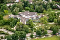 ZB Luftaufnahme