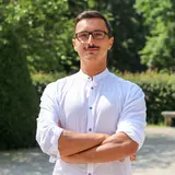 Daniel Romić