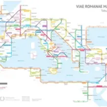 csm_roman_roads_24_jun_01_d895fdec2b.png