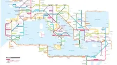 csm_roman_roads_24_jun_01_d895fdec2b.png
