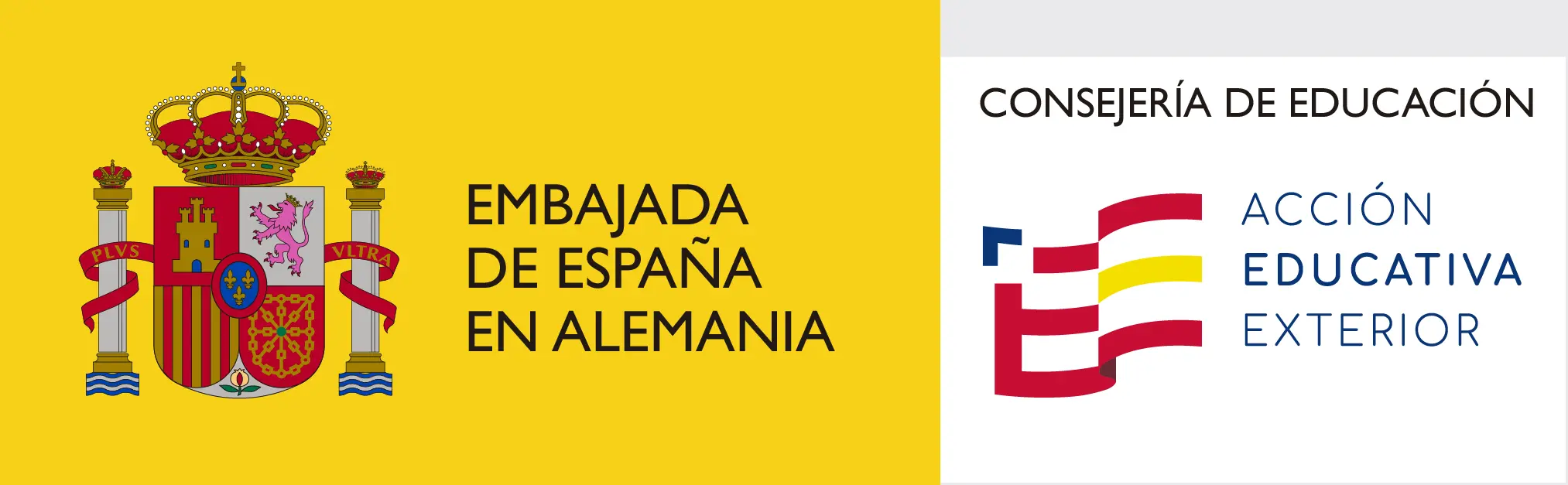 Consejería