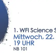 190511_WFI-science-slam-cover.png