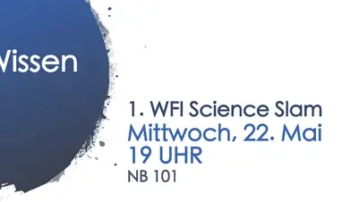 190511_WFI-science-slam-cover.png