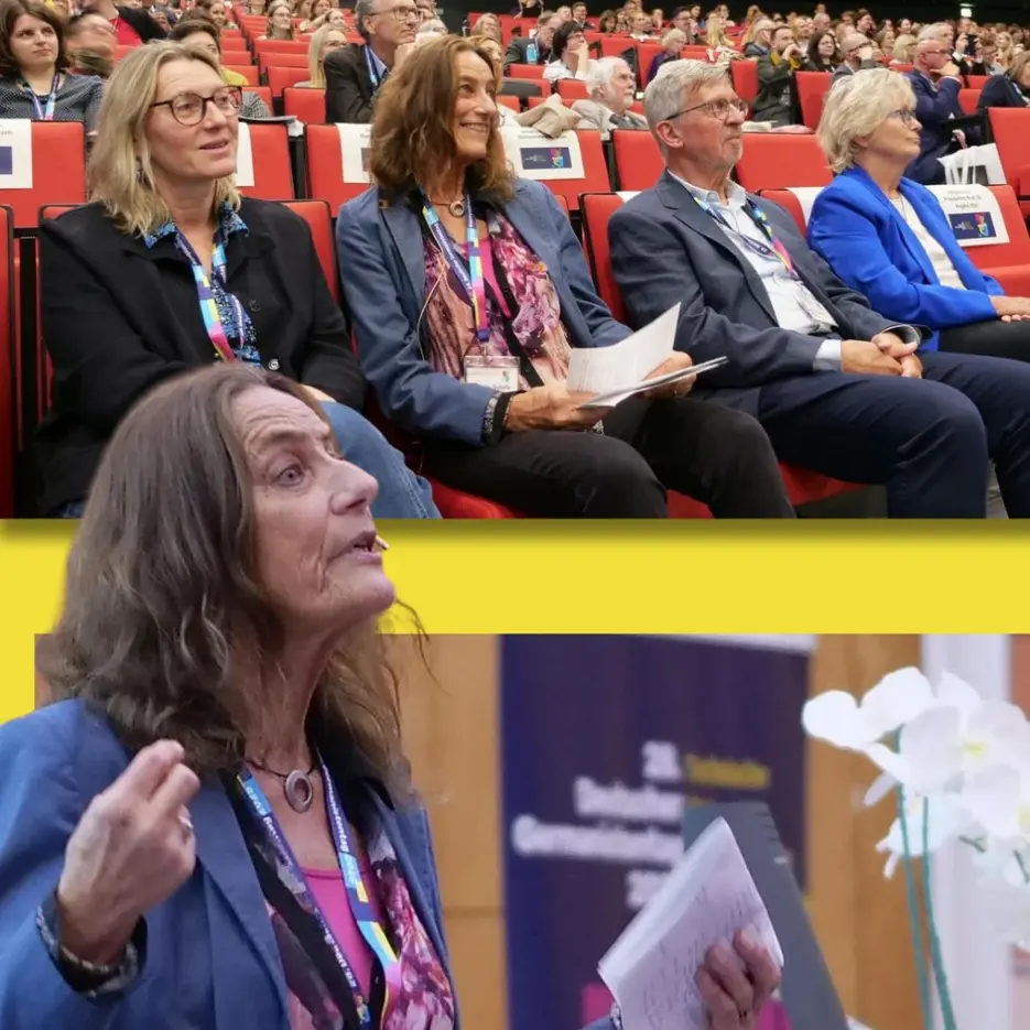 Braunschweig_Sprecherin