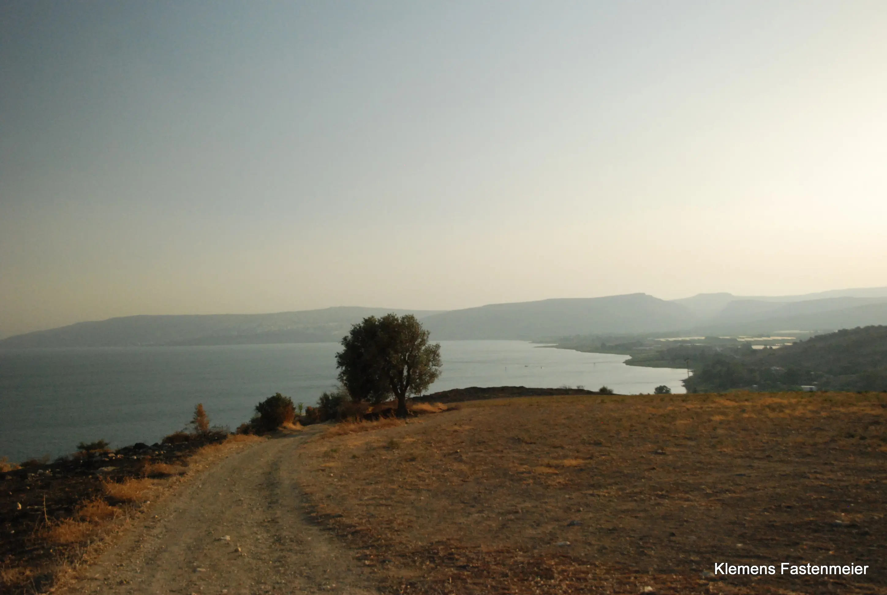 Israel2011