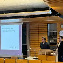 [Translate to English:] Alternativ