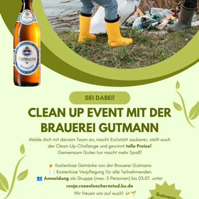 Gutmann