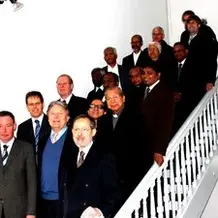 Indisch-deutsches_Symp.jpg