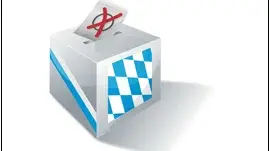 Landtagswahl_Bayern.jpg