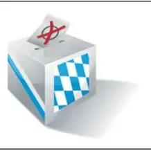 Landtagswahl_Bayern.jpg